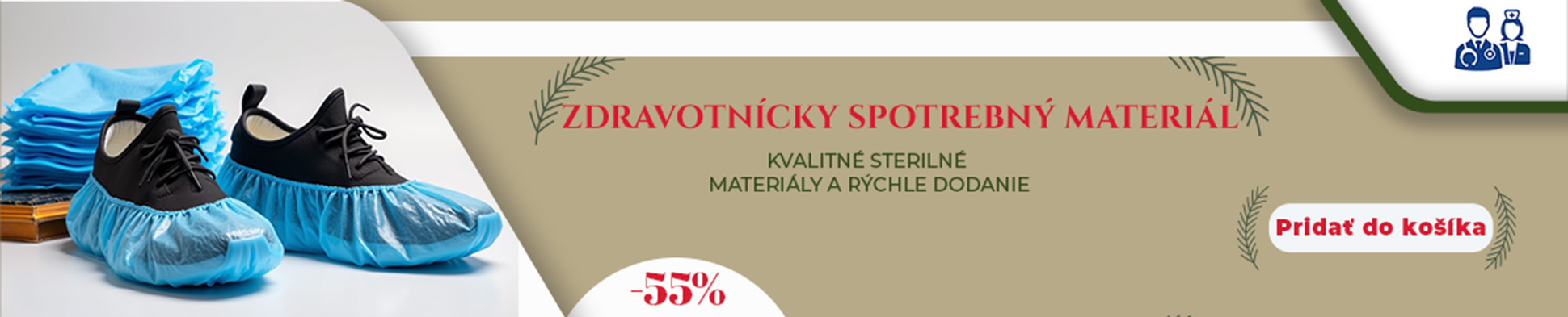 zdravotnicky-spotrebny-material