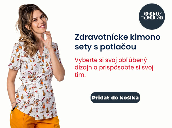 zdravotnicke-kimono-sety-s-potlacou