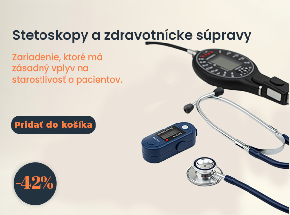 stetoskopy-a-zdravotnicke-supravy