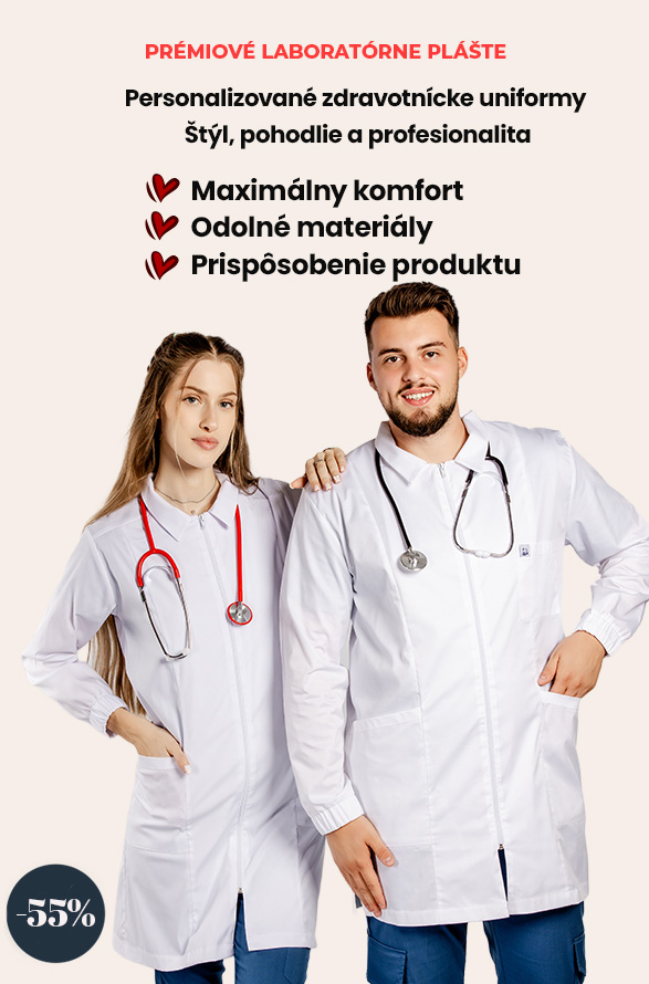 premiove-laboratorne-plaste