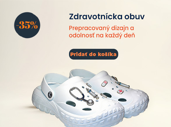 zdravotnicka-obuv